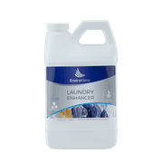 EnviroKlenz Laundry Enhancer Odor Eliminator & Neutralizer, Liquid 30 Loads