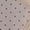 polkadots1, variant on Teen Girls Menstrual Period Pants Leakproof Knickers Briefs 6 Pack, Size 10-18