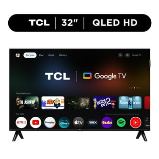 TCL 55