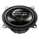thumbnail image 4 of JUEGO BOCINAS 4 PULGADAS PIONEER TS-G1020F Pioneer CHTS-G1020F, 4 of 6