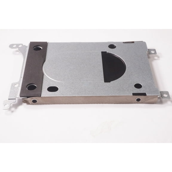 13NB0AL1AM0801 Asus Hard Drive Caddy Q303UA-BSI5T21