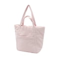 thumbnail image 2 of GEORGE G BOLSA TOTE CAPITONADA LIGERA, 2 of 4