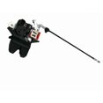 thumbnail image 5 of Car Rear Trunk Latch Latch 81230-3S010 812303S010 for I45 2011-2014, 5 of 5