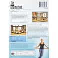 thumbnail image 2 of The Bar Method:  Change Your Body (DVD) NEW, 2 of 2