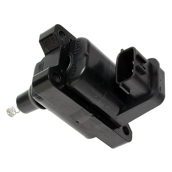 Standard Motor Products UF273 Ignition Coil