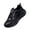 Black, variant on Comfortable Athletic Sneakers for Women Lightweight Breathable Running Shoes Stylish Mesh Athletic Shoes For Gym Walking & Travel