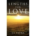 thumbnail image 2 of Lengths for Love, 2 of 2