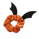 thumbnail image 4 of Bandas para el cabello de cosplay Perfecl naranja, 4 of 8