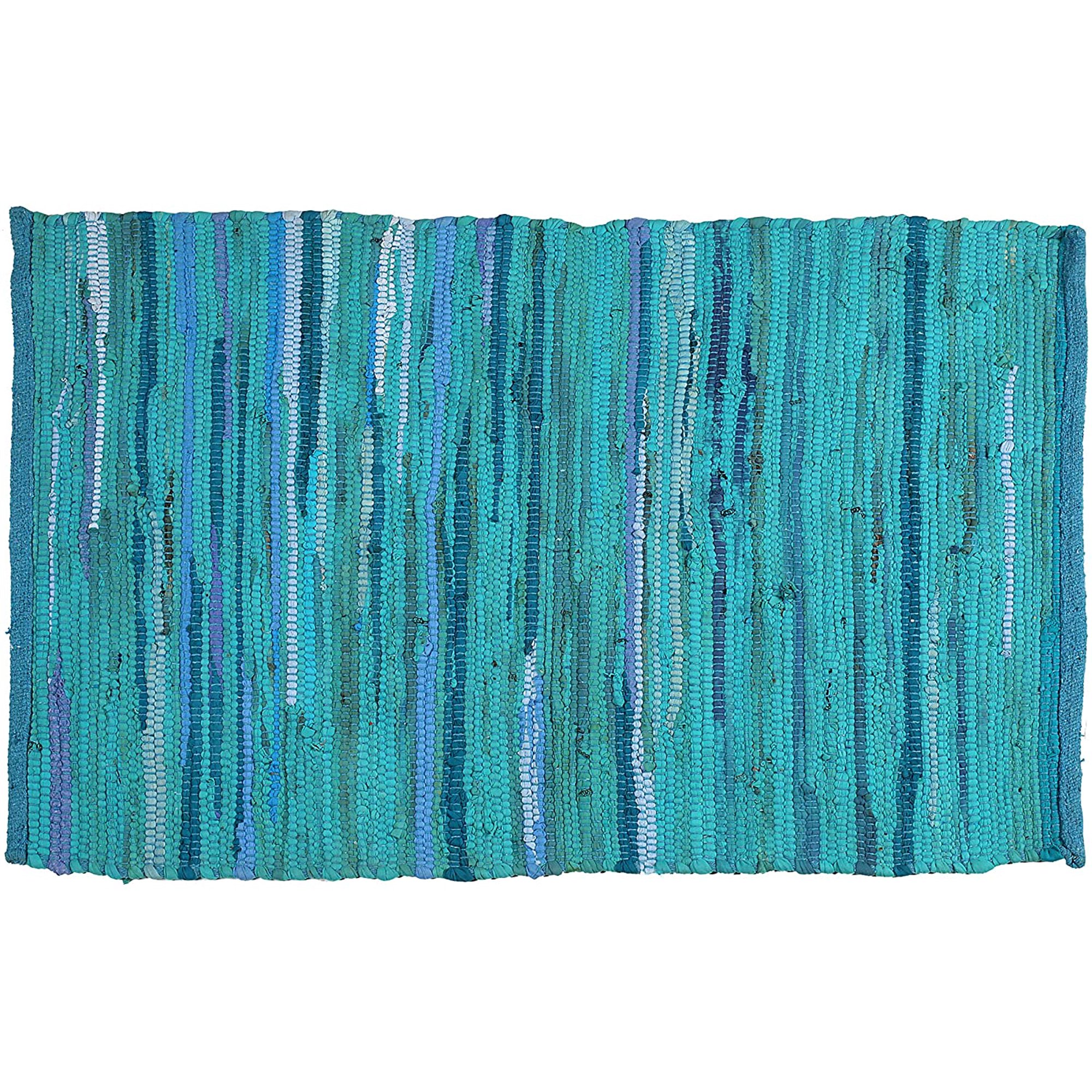 Kitchen Rag Rugs Washable Dandk Organizer