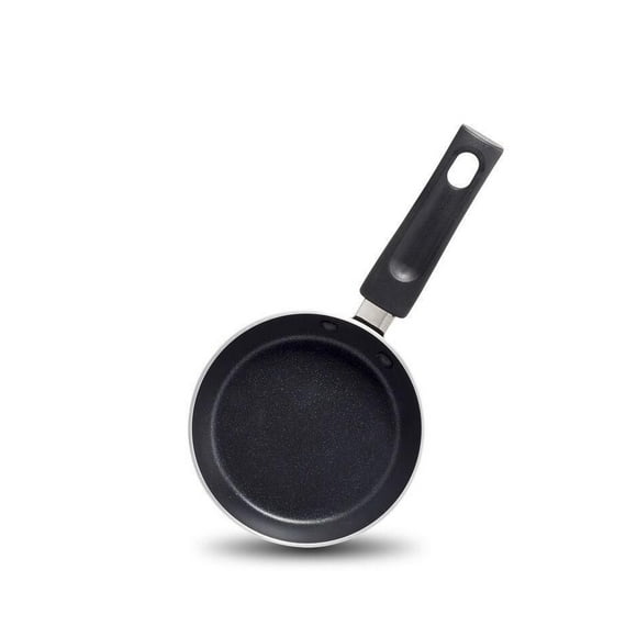 T-fal Essential 12cm One Egg Pan, Non-Stick