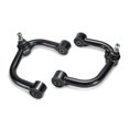 thumbnail image 5 of Front Upper Control Arms For 2-4" Lift F150 Expedition Navigator Mark LT, 5 of 14