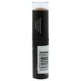 thumbnail image 2 of Revlon PhotoReady Insta-Fix Makeup 160 Medium Beige  .24 oz, 2 of 2