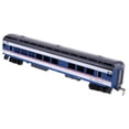 thumbnail image 1 of Modelo de Tren Juguete para Niños Tren Carga Carro de Ferrocarril Carro para Niños - B Yotijar Ferrocarriles Tren Coches de carga, 1 of 9