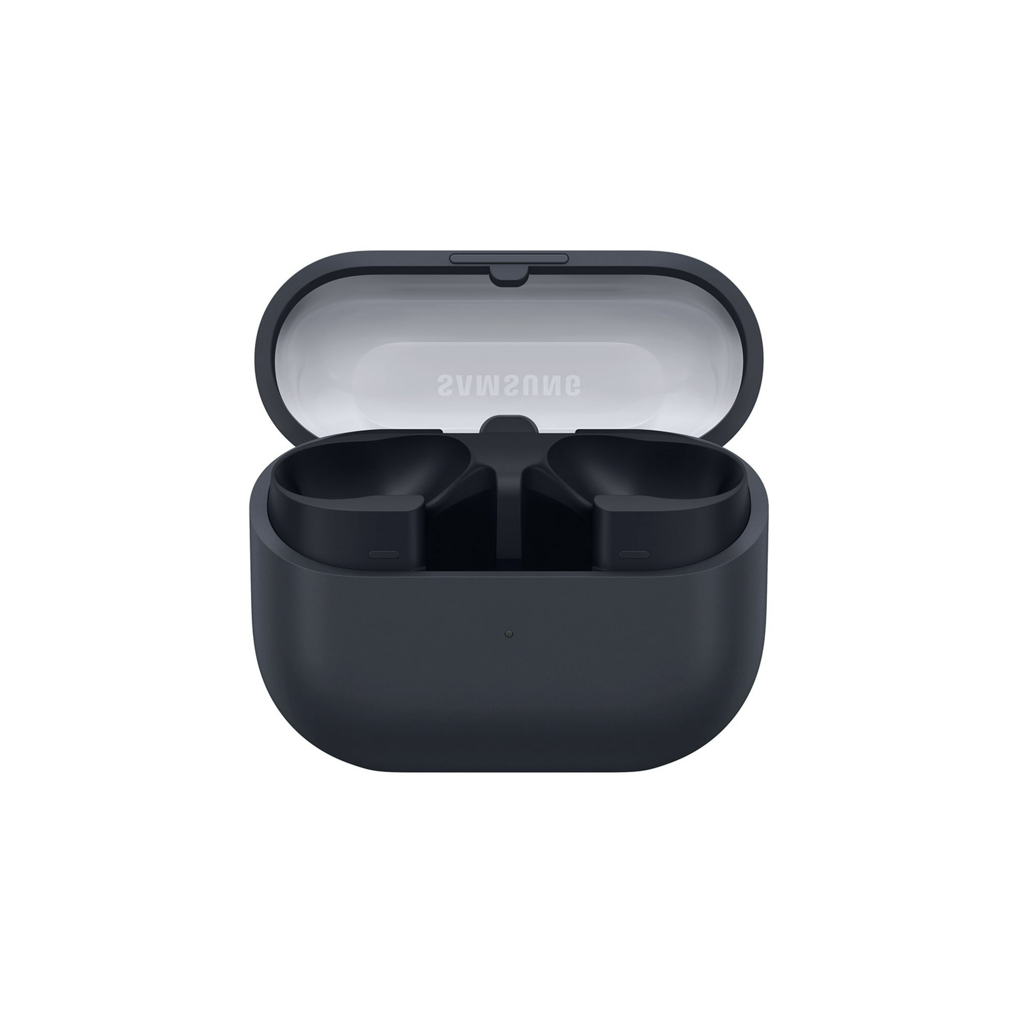 Samsung Galaxy Buds3 FE - Walmart.ca