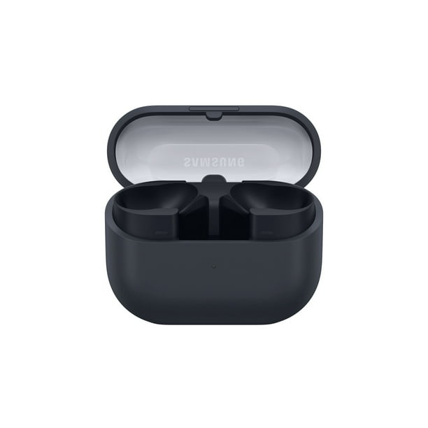 Samsung Galaxy Buds3 FE - Walmart.ca