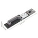 thumbnail image 1 of Placa de módulo de tarjeta WiFi placa de módulo de tarjeta WiFi placa de interruptor para Xbox One S/X/Xbox Series S pieza de consola de juegos, 1 of 8
