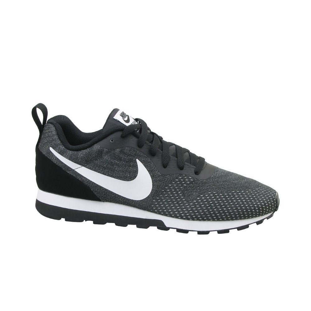 Nike md runner 2 kind online