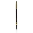 thumbnail image 4 of Lápiz en polvo Lancome #08 Dark Brown cejas, 4 of 6