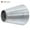 exhaust concentric reducers, variant on FORTLUFT Universal Exhaust Concentric Reducers Stainless Steel 1.5''/38mm - 2.90''/73.5mm
