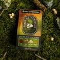 thumbnail image 4 of Bones Coffee Company Better Brain Mushroom Dark Roast Ground Coffee | 10oz Ground Mushroom Coffee, 4 of 8