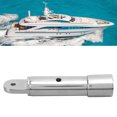 thumbnail image 4 of Top Eye End, Polished Eye End   For Ship For Boat, 4 of 8