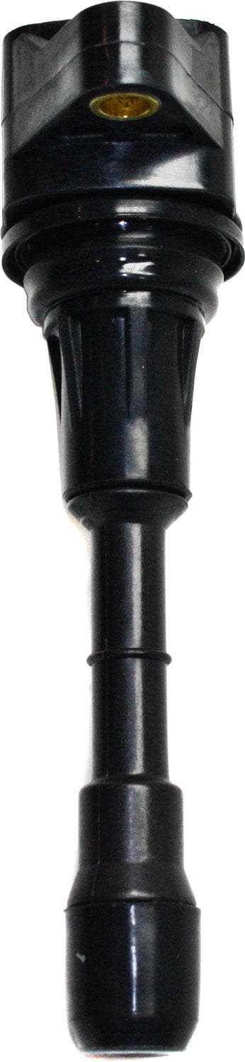 Ignition Coil Compatible With 2007-2018 Nissan Altima 2007-2008 Infiniti G35 6Cyl 3.5L Sold individually