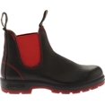 thumbnail image 6 of Blundstone Super 550 Series Boot, 6 of 6