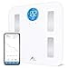 thumbnail image 3 of Greater Goods Digital Basic WiFi Model, Calculates Body Composition, Weight, BMI, Body Fat, Muscle Mass, and Water Weight with in-House App for Android and iPhone, Designed in St. Louis, 3 of 4