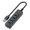 USB 30 cm, variant on USB3.0 Docking Station 4Port USB Splitter Transfer for Photographers Video Editors Requiring Speed and Stability