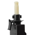 thumbnail image 2 of Bapmic 0015453109 6 Pin Brake Stop Light Switch for Mercedes W210 W208 W163 W203, 2 of 7