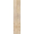 thumbnail image 4 of Ekena Millwork 7 1/2"W x 28"D x 36"H Funston Smooth Traditional Outlooker, Douglas Fir, 4 of 4