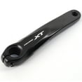 thumbnail image 5 of Shimano Deore XT M8000 MTB Crankset // 36/26T // 175mm // 11-Speed, 5 of 6