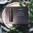 thumbnail image 4 of Difusor enchufable Scentify V2 Bluetooth App Control 100 ml, 4 of 5
