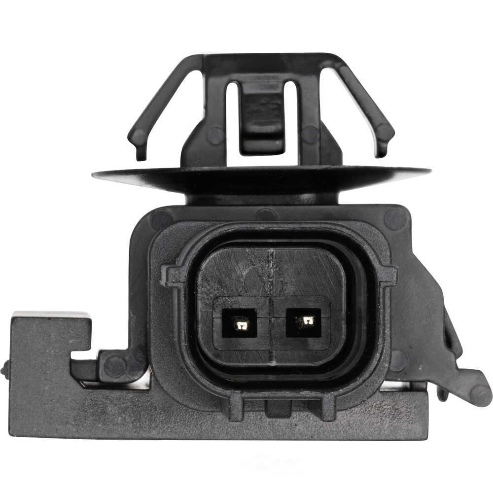 HOLSTEIN 2ABS0361 Holstein Parts 2ABS0361 ABS Wheel Speed Sensor For 07-13 MDX Fits select: 2007-2013 ACURA MDX