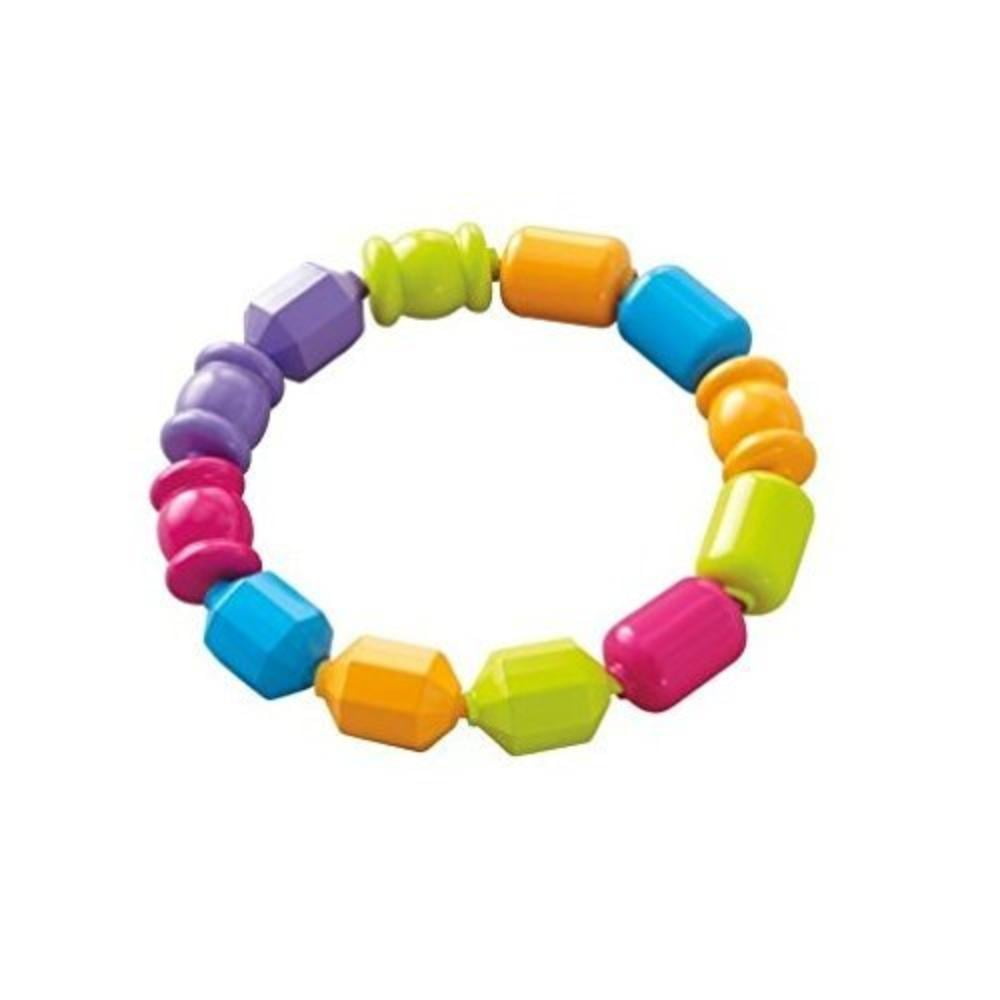 snap together beads