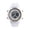 White -BE41, variant on Resicozy Digital Sports Watch for Womens Mens Waterproof Watch Soft Silicone Strap Wrist Watch White One Size