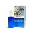 thumbnail image 1 of Parissa 0521310 Huile d'Azulène après Soin - 2 fl oz, 1 of 8