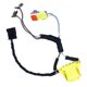 thumbnail image 4 of 3c8971584f Car Multifunction Steering Wheel Wiring Harness Cable For Golf B7 Cc 3c8 971 584f, 4 of 5