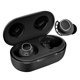 thumbnail image 1 of MPOW M30 TWS Audifonos Bluetooth 5.0 inalambricos negro MPOW M30, 1 of 11