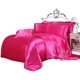 thumbnail image 2 of Juego de cama Luxedreams - Máxima comodidad y estilo, 2 of 2
