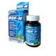 thumbnail image 1 of Tratamiento natural Laboratorio Natutech BSF-M Sensitivo Aumento del Líbido Masculino, 1 of 4