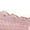 Pink Shimmer, variant on Toddler Girl Sophia Mary Jane Shoes