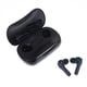 thumbnail image 5 of Para Tws-210 Auriculares Inalámbricos Bluetooth V5.1 Chip Con Compartimiento De Carga Control De Contacto Función De Voz Para Llamadas De Música En Funcionamiento sonducket EL014413-03, 5 of 6