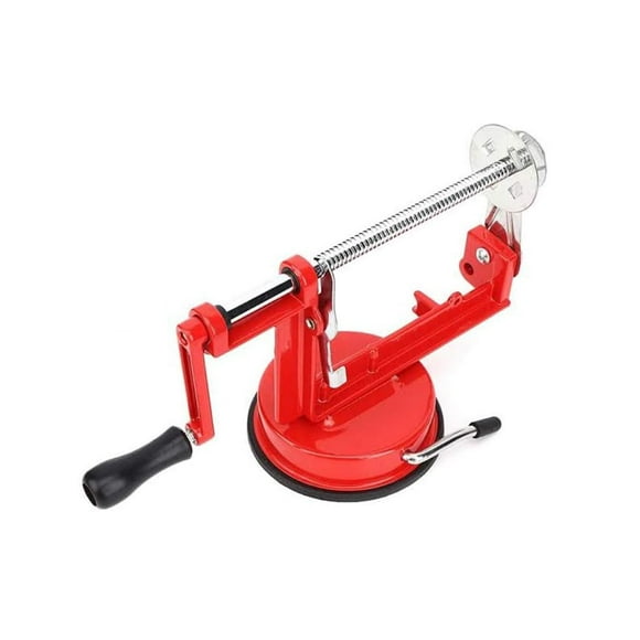 Cortador Profesional De Papas Belug