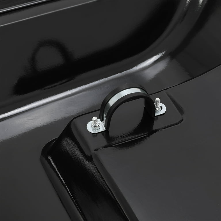 MAXI-CARリアハブ 日産 スカイライン GT-R BCNR33】リア リヤ ハブ ハブベアリング