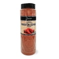 thumbnail image 1 of Pontino Pimentón Español, 460 G, 1 of 5