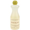 thumbnail image 2 of Eucalan Nettoyant pour Tissus Fins 16,9 Oz - Non Parfumé - 50062, 2 of 2