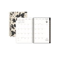 thumbnail image 4 of Jessie James Decker for Blue Sky Monthly Weekly Planner, 5" x 8", Cowhide 15-Month (October 2026 - December 2027), 4 of 13