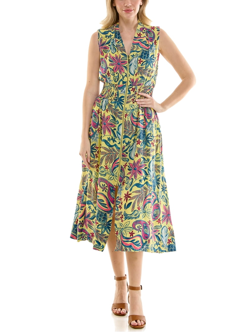 midi dress crinkle premium midi dress crinkle premium Claudine Midi DressCrinkle Stripe-parroquiadesanalbertomagno.com