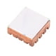 thumbnail image 1 of Disipadores de calor BuyWeek 8 piezas de disipador de calor de Cobre, 1 of 8
